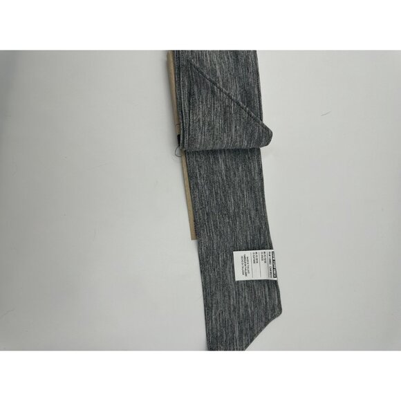 Nike Dri-Fit Head Tie Adult Unisex - Picture 5 of 5